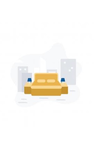 Novotel Sydney International Airport Hotel Main image
